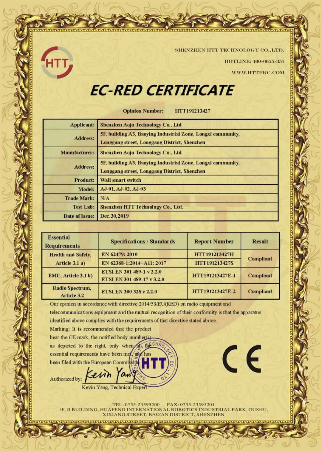 kf Sb5ccd8fb0f4041a4a8d4df710d1bb7b4e