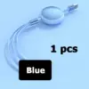 blue-1pcs
