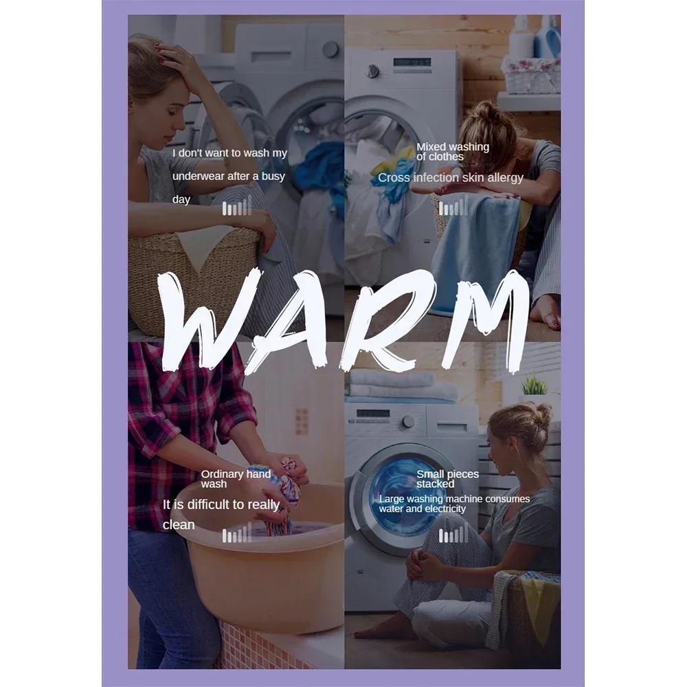 kf Sb5f71d2909cc4ab8a77f95e643aea796v