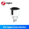 tuya-zigbee