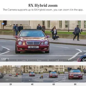 kf Sb616db23cfa342c592133c0887ff41a7x