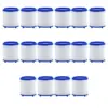 16pcs-filters