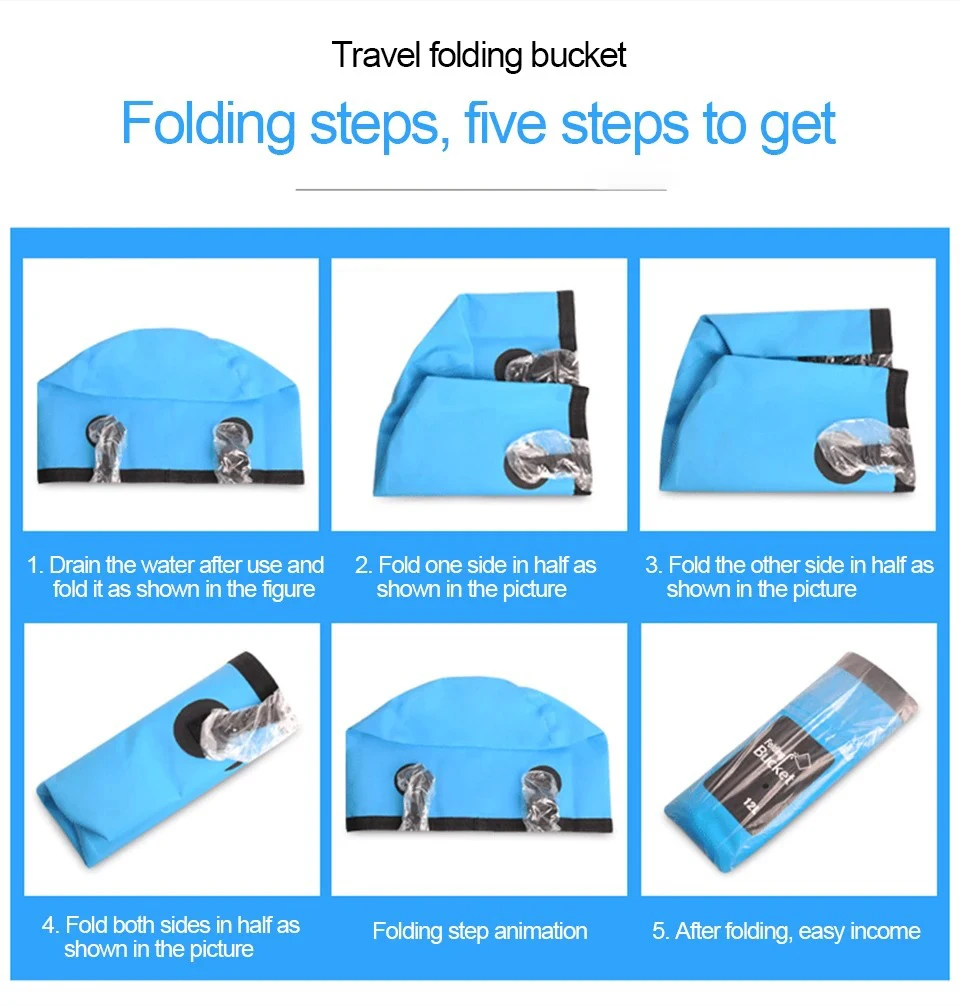 kf Sb64593ea295c4f7da9a19e08e29dbd3cE