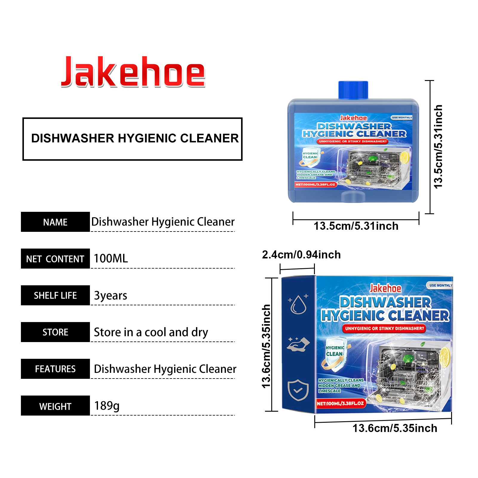 kf Sb64a692b4d9c44339bb29302ce71fa5ed