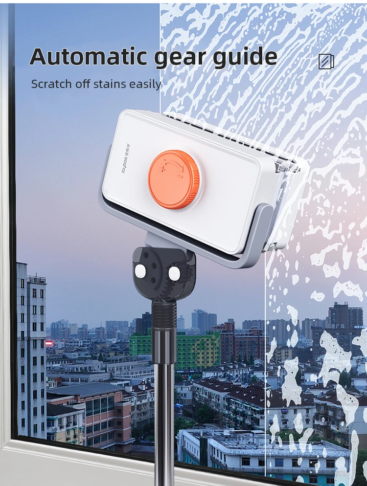 kf Sb672ec85d28945ebb78863b030f56d11R