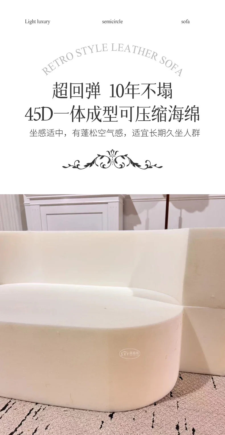 kf Sb67508955127430cb8e1430adce3483bP