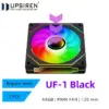 uf-1-black-regular