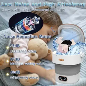 kf Sb6aedfcf6a1f40ea9eb4fa8142f3e298I