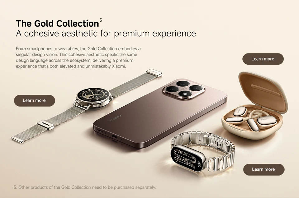 Xiaomi 15T 5G Smartphone 12GB RAM Leica Camera 6.83 AMOLED Display 120Hz MTK Dimensity 8400-Ultra CPU 5500mAh Without Charger 18 kf Sb6c90d3cee384647a3eedec71116f547k