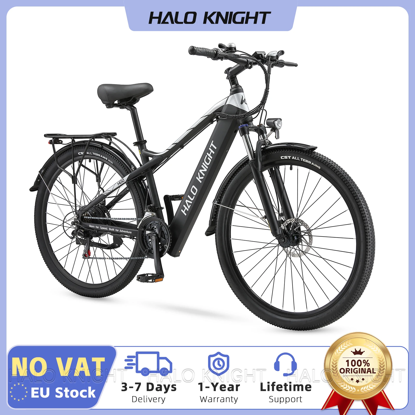 kf-Sb6d4f8699b1a44a8968de47cd7638b6a7