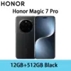 12gb-512gb-black