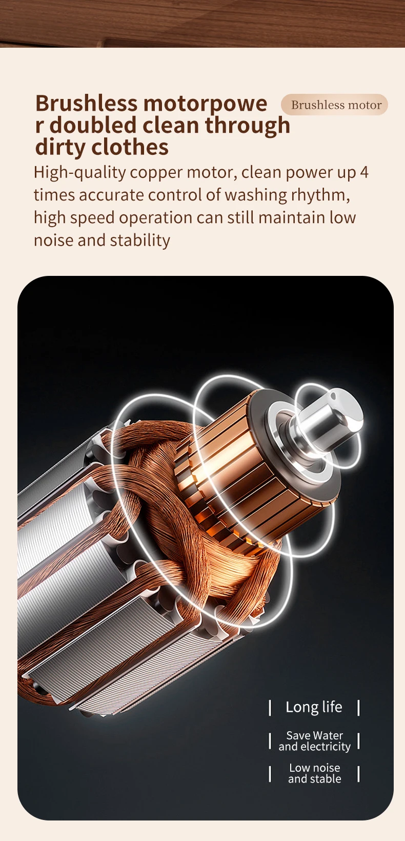 kf Sb75bd087f6584307ad32705b8f580fa4O