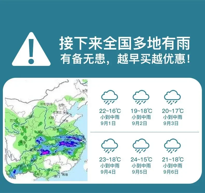 large capacity portable clothes dryer household quick-drying wardrobe small three-layer high power baby clothes new dryer 220V 9 kf Sb76daafaab3a41e18861b7dc2b246aa5F