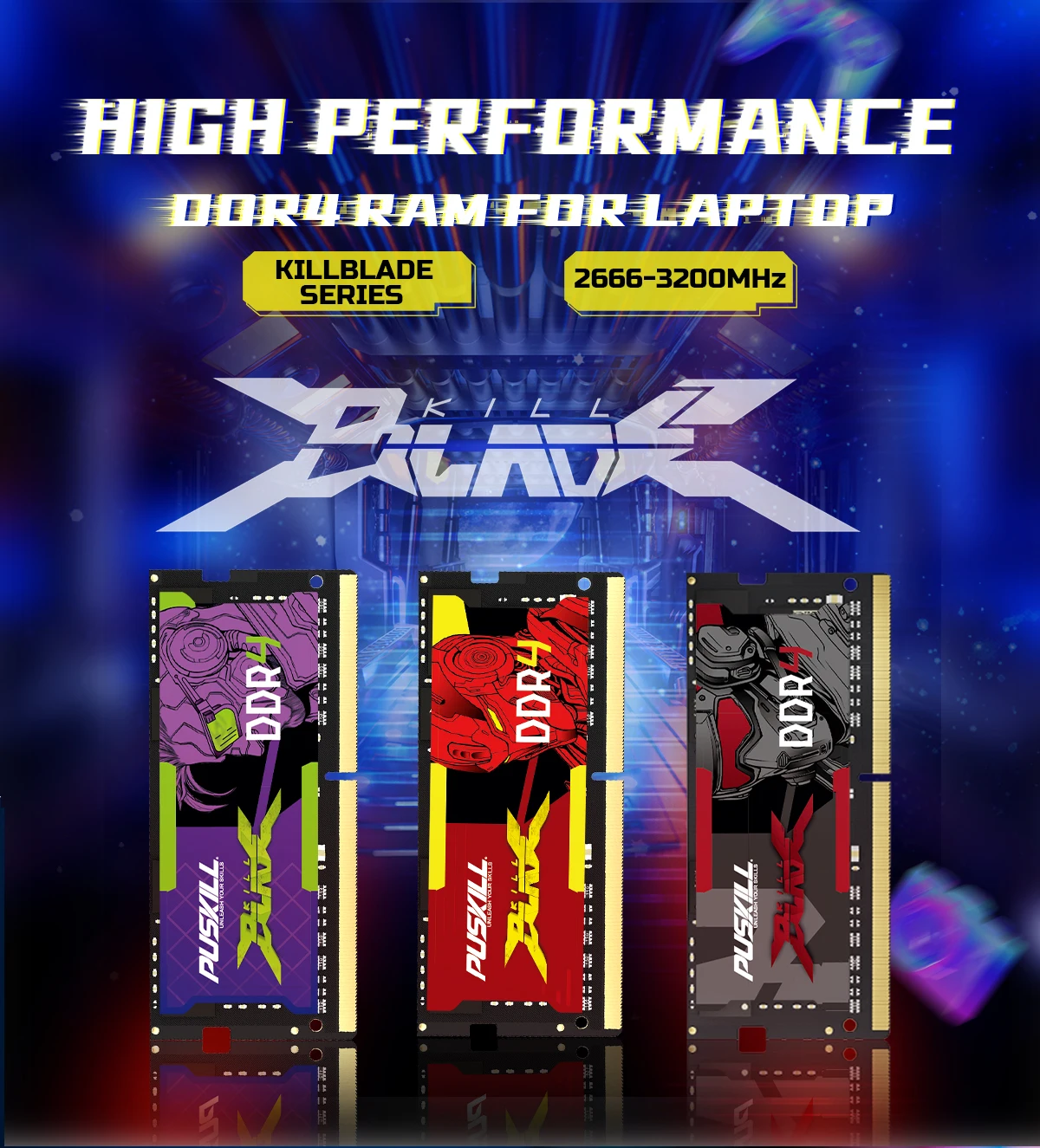 kf Sb77b3f6f0822403a9e9a8c9b47882cder