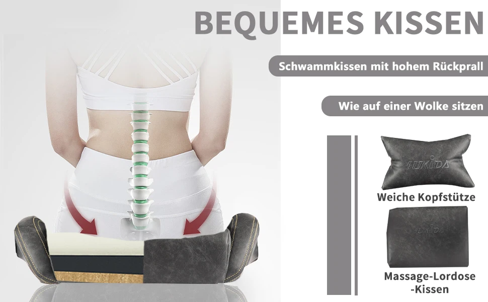 kf Sb78215f0d07b4fed9344d55765472ff6D