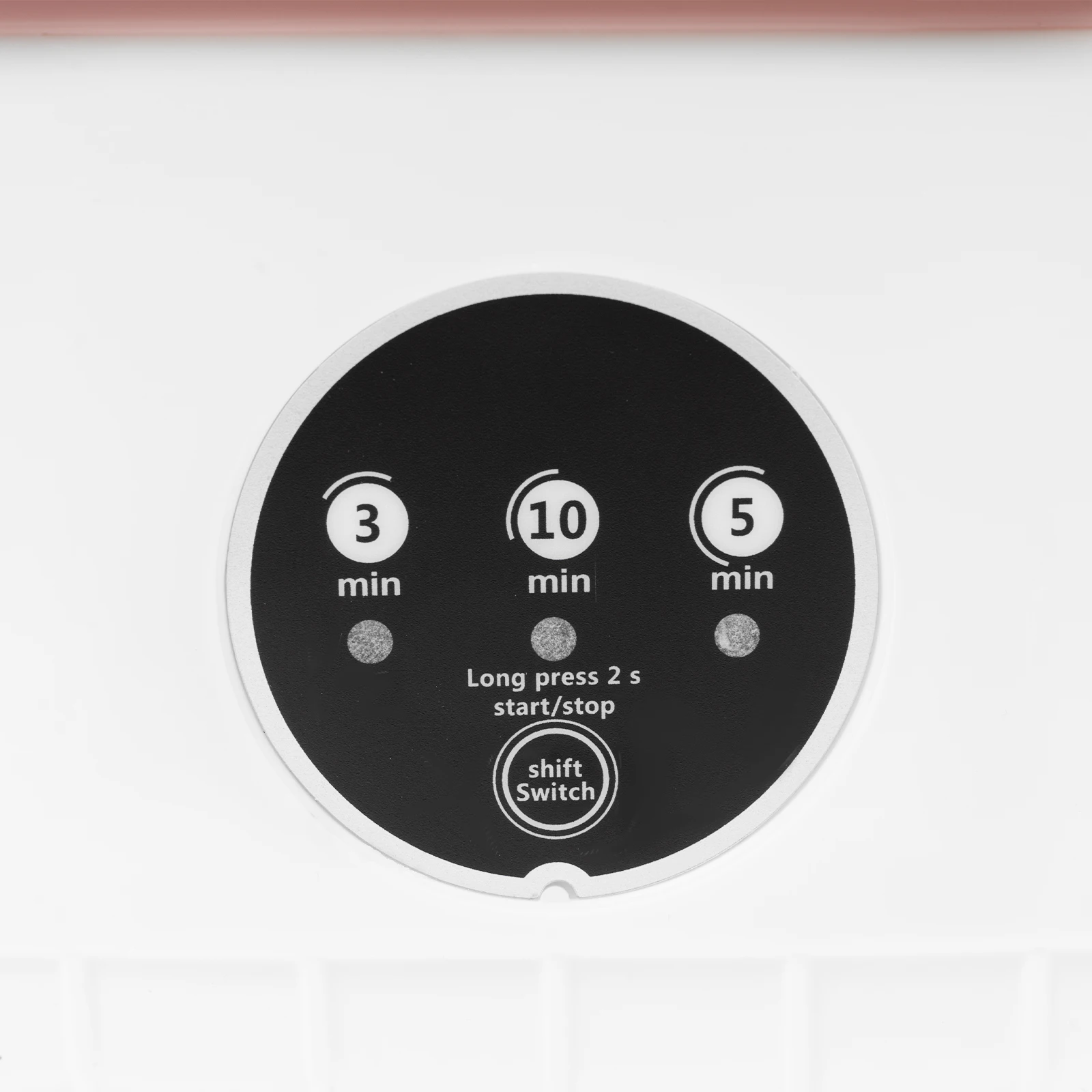 Mini Foldable Washing Machine 12L Capacity Pure Copper Motor 3 Washing Modes Easy To Move for Baby Clothes Underwear 12 kf Sb791b1fa509a411080242b6d6d8128c0t