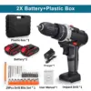 2-battery-plasticbox