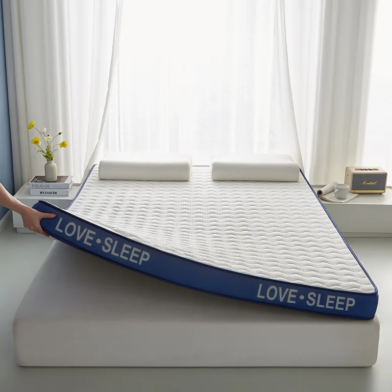 kf Sb7ee17f3a6c44e6e9ebadd9262872c82e