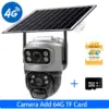 4g-cam-add-64g