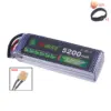 5200mah-xt60