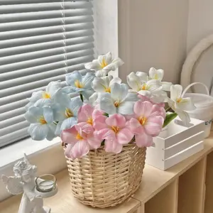 kf Sb811bc7ce4e24e89b7352653d7d6a420p