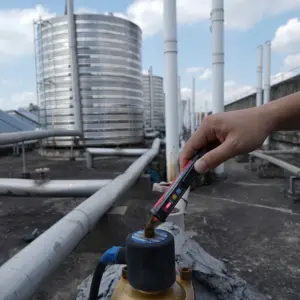 kf Sb8218ae1c90d42d78a9457d9ceb4207cv