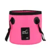 pink-20l