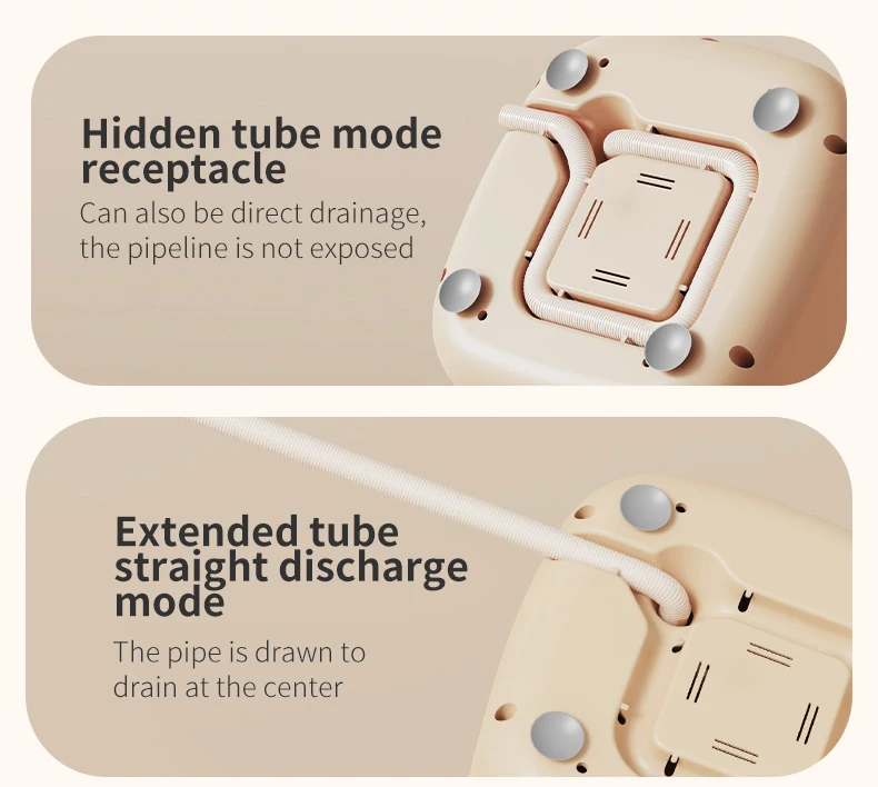 kf Sb842f4a903504dc3b7700e8800853b81e