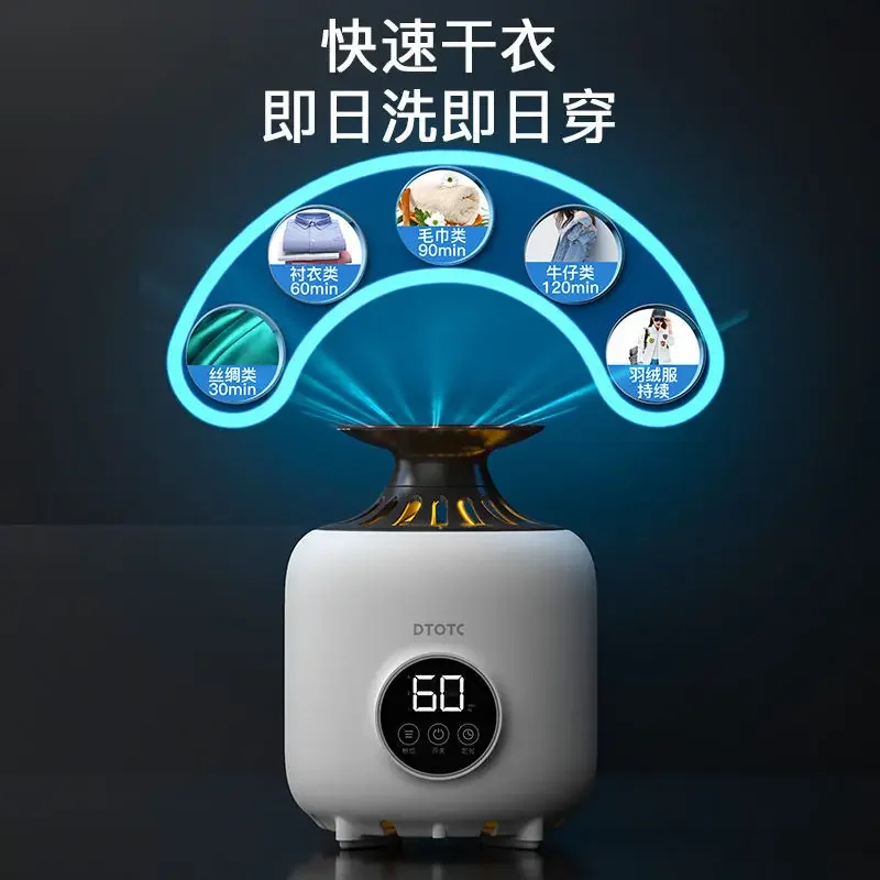 kf-Sb865d685da65491abb70aae63c6a957eI kf Sb865d685da65491abb70aae63c6a957eI