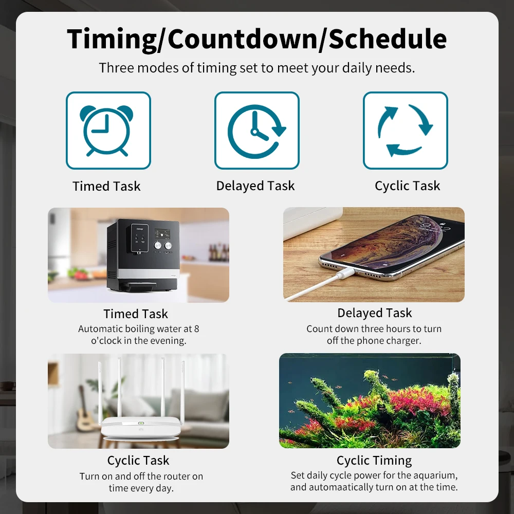 kf-Sb8785ca0d1eb4df7a9be87c17b4fe44bo