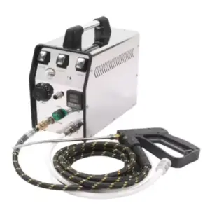 kf Sb886332ada464e279a35894810f39901V