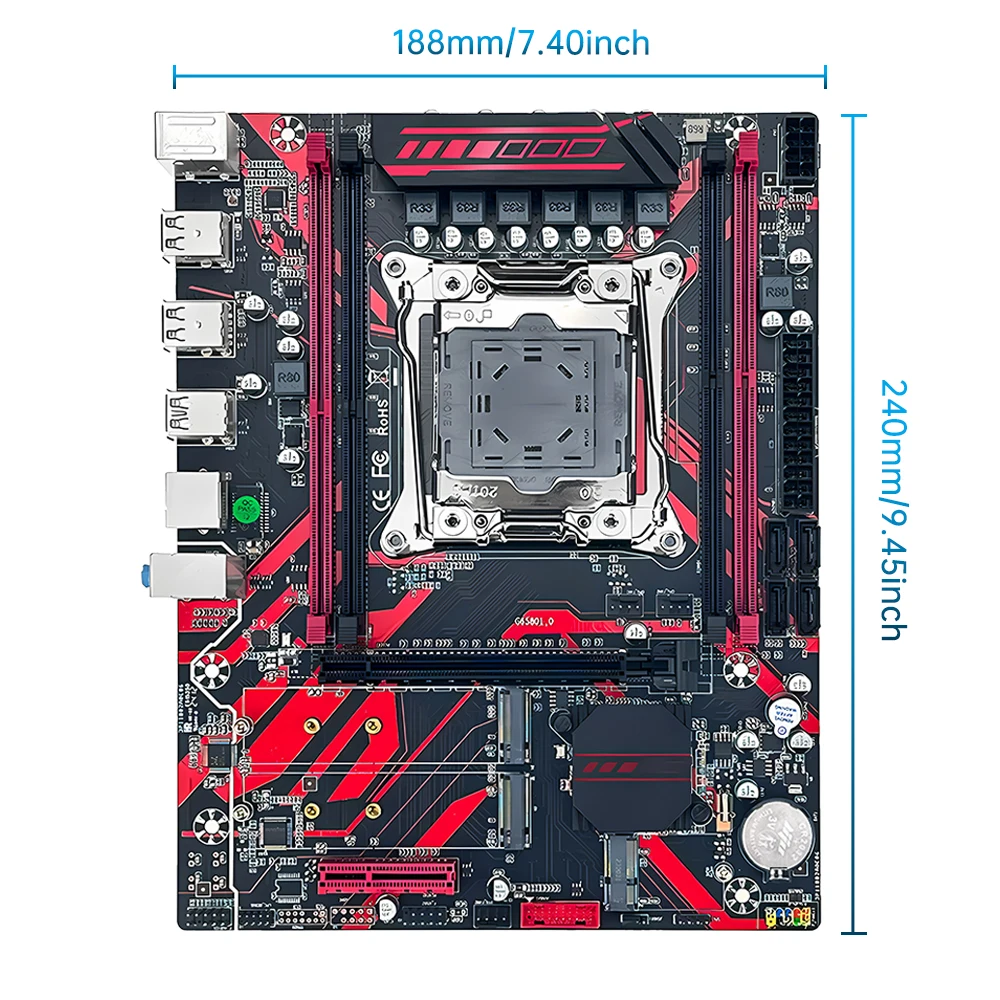 kf-Sb89a6313f2424175bac1da5b17ed30d45