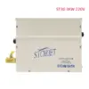 st30-3kw-220v