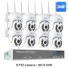 10ch-3mp-with-8-ptz