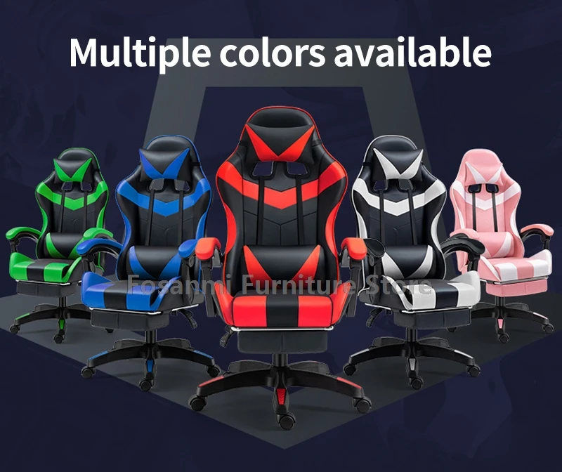 kf Sb8fb094386b14760a1690a51924a9ed8F