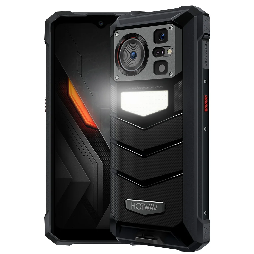 kf Sb907aff034304c1ea57b746298bc92952