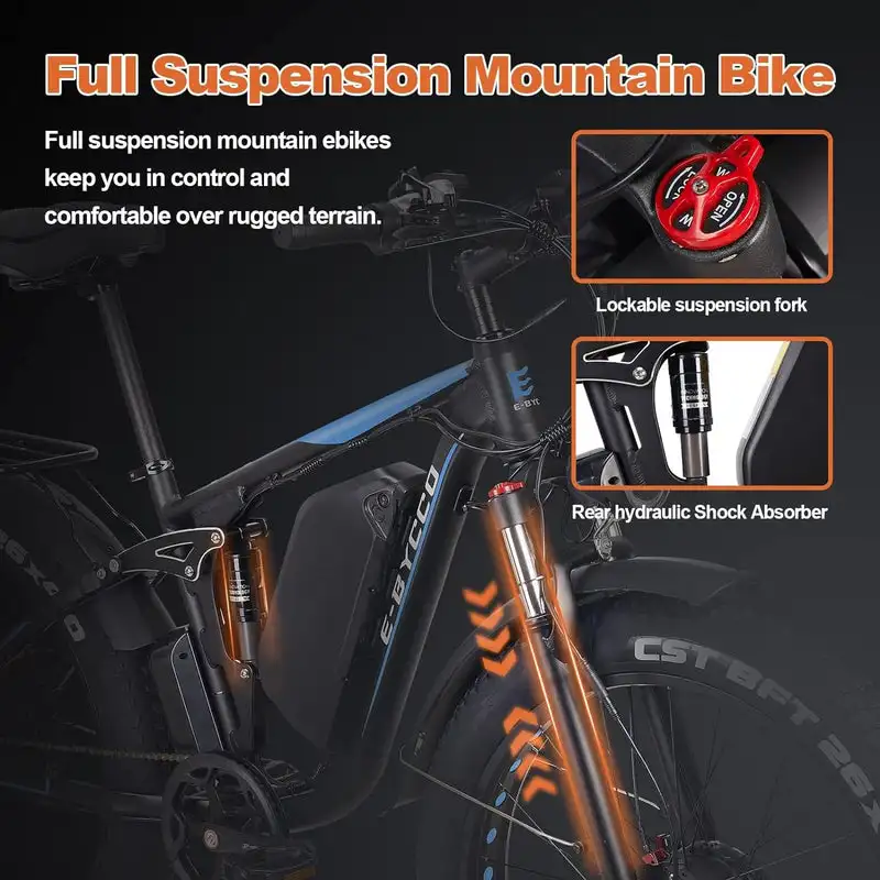 kf Sb9280617c73a4120b9f86785e3cf0442d