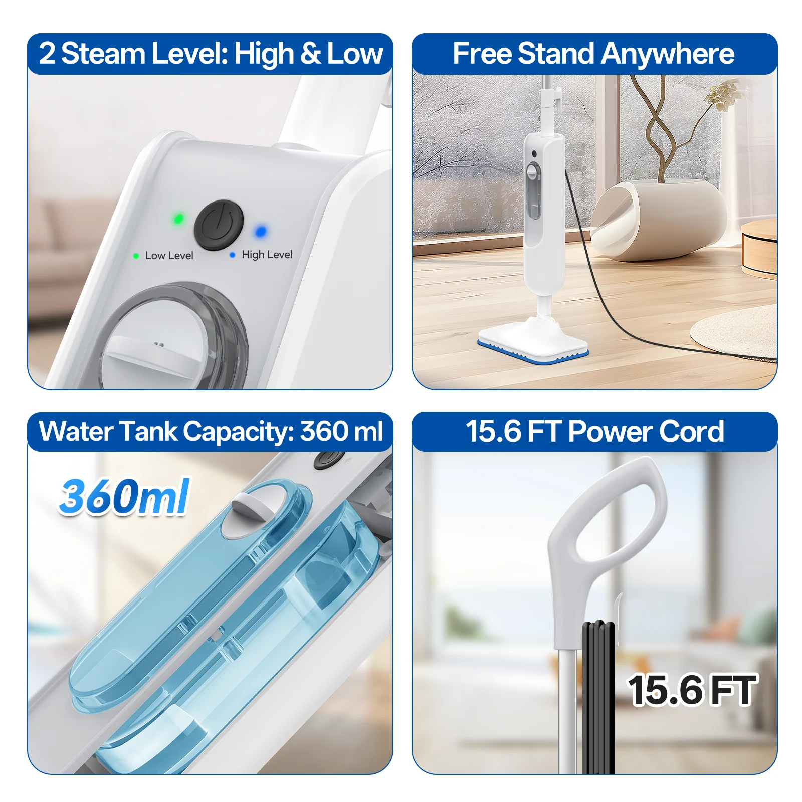 kf-Sb947d632ce7949e291b3a765efc83c006