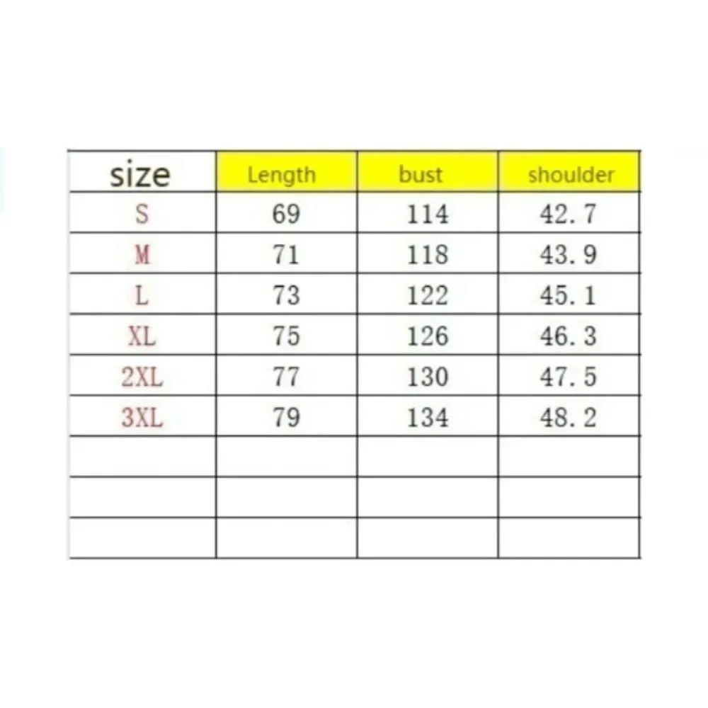 kf-Sb95750f60ec548c5a4828828dc9de873H