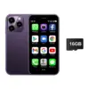 purple-n16gb-tf-card