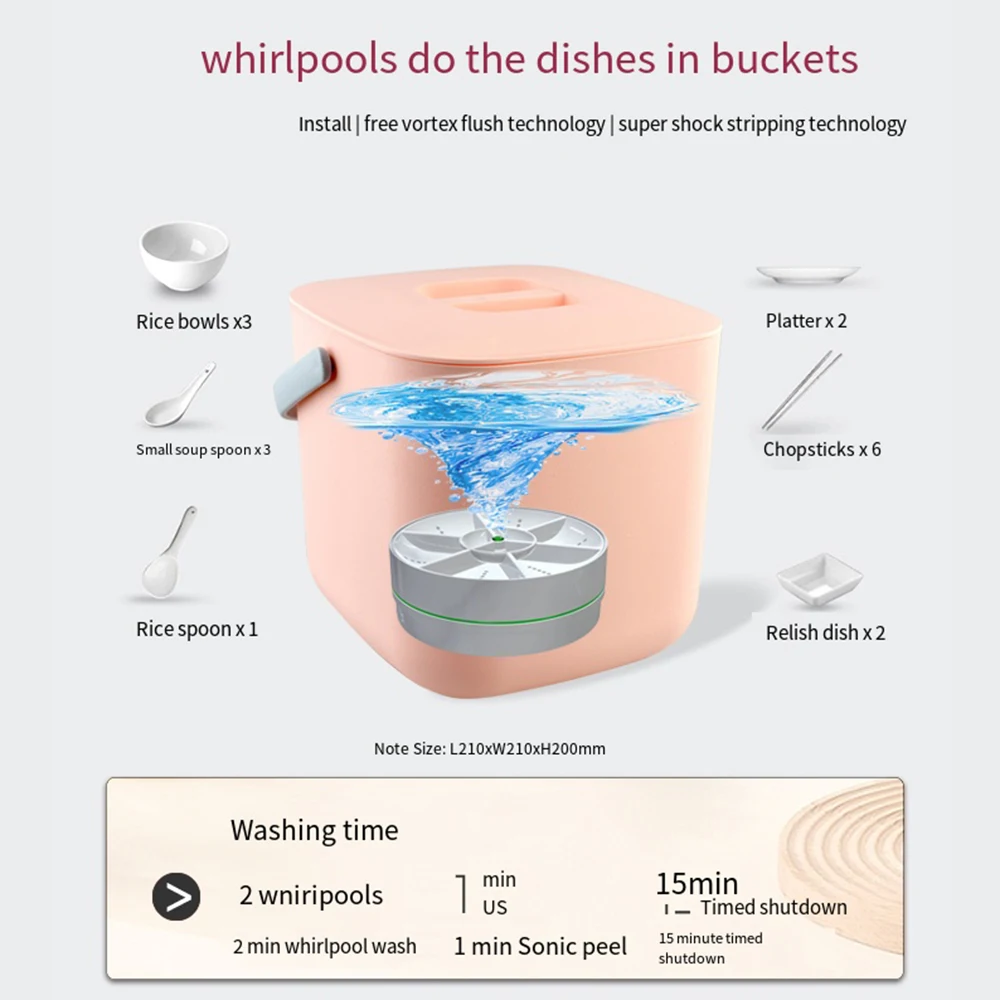 kf-Sb9d2117702544a80927251caf706c3c8f kf Sb9d2117702544a80927251caf706c3c8f