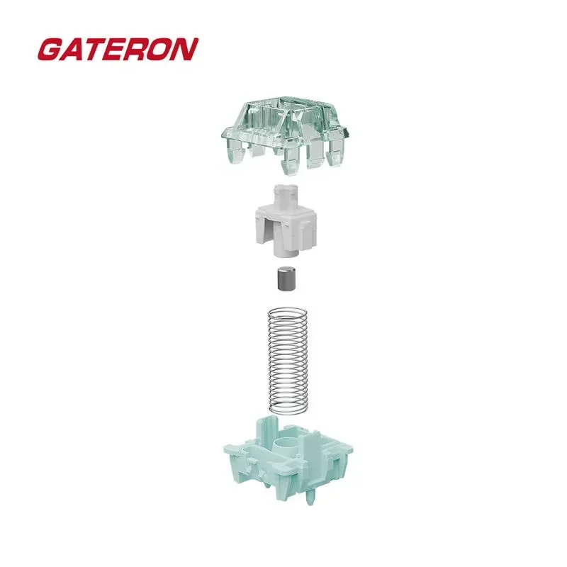 kf-Sb9d7af90ec284b049abfacd6c9b25630B