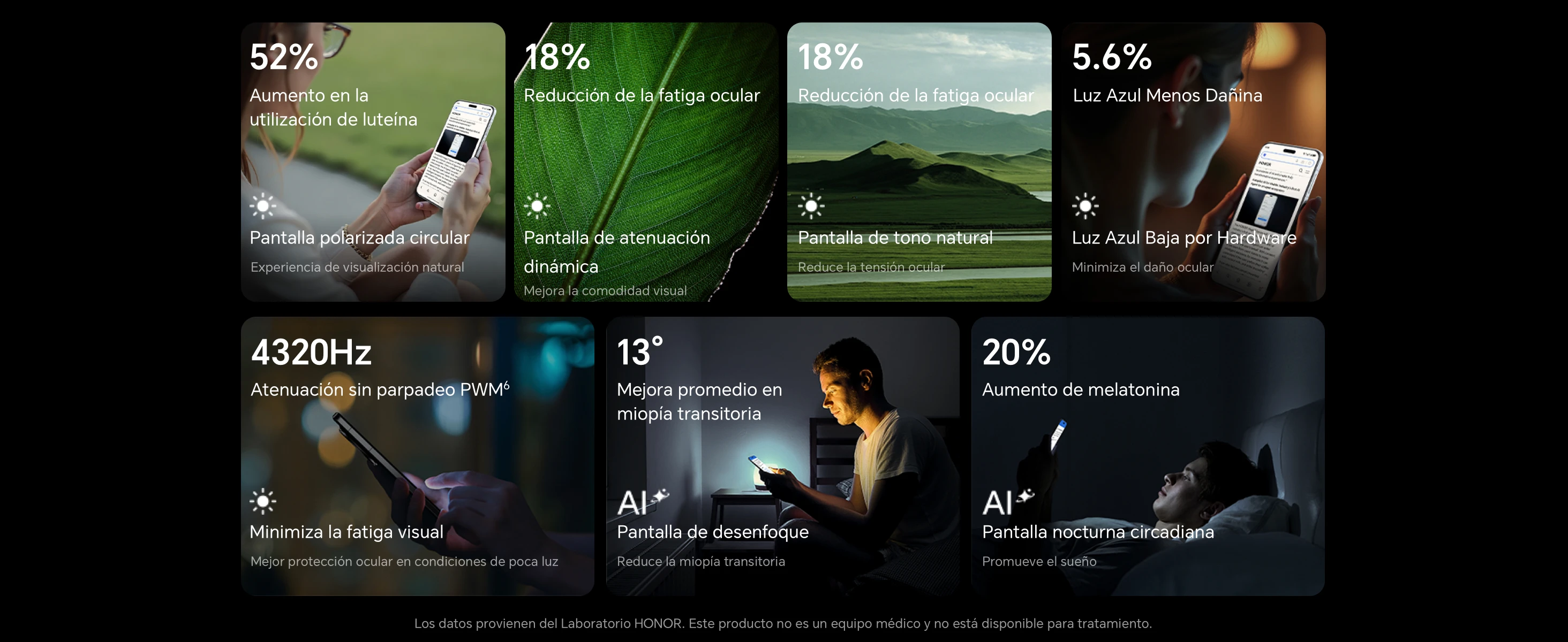 kf Sb9dc26ed75df4e27aa221cbc41bf815ed