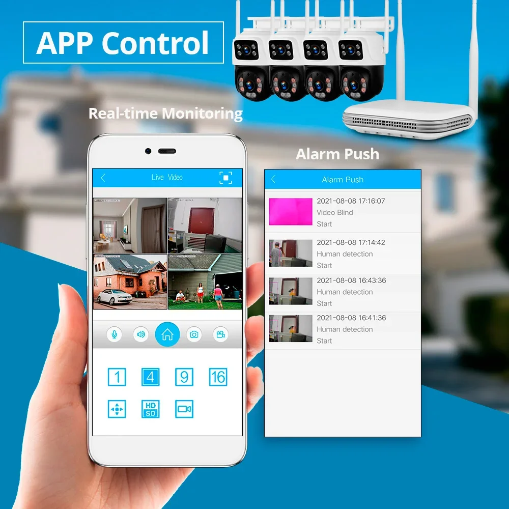 kf-Sb9e6c1752afd4f92bff6b9da774f87d4E