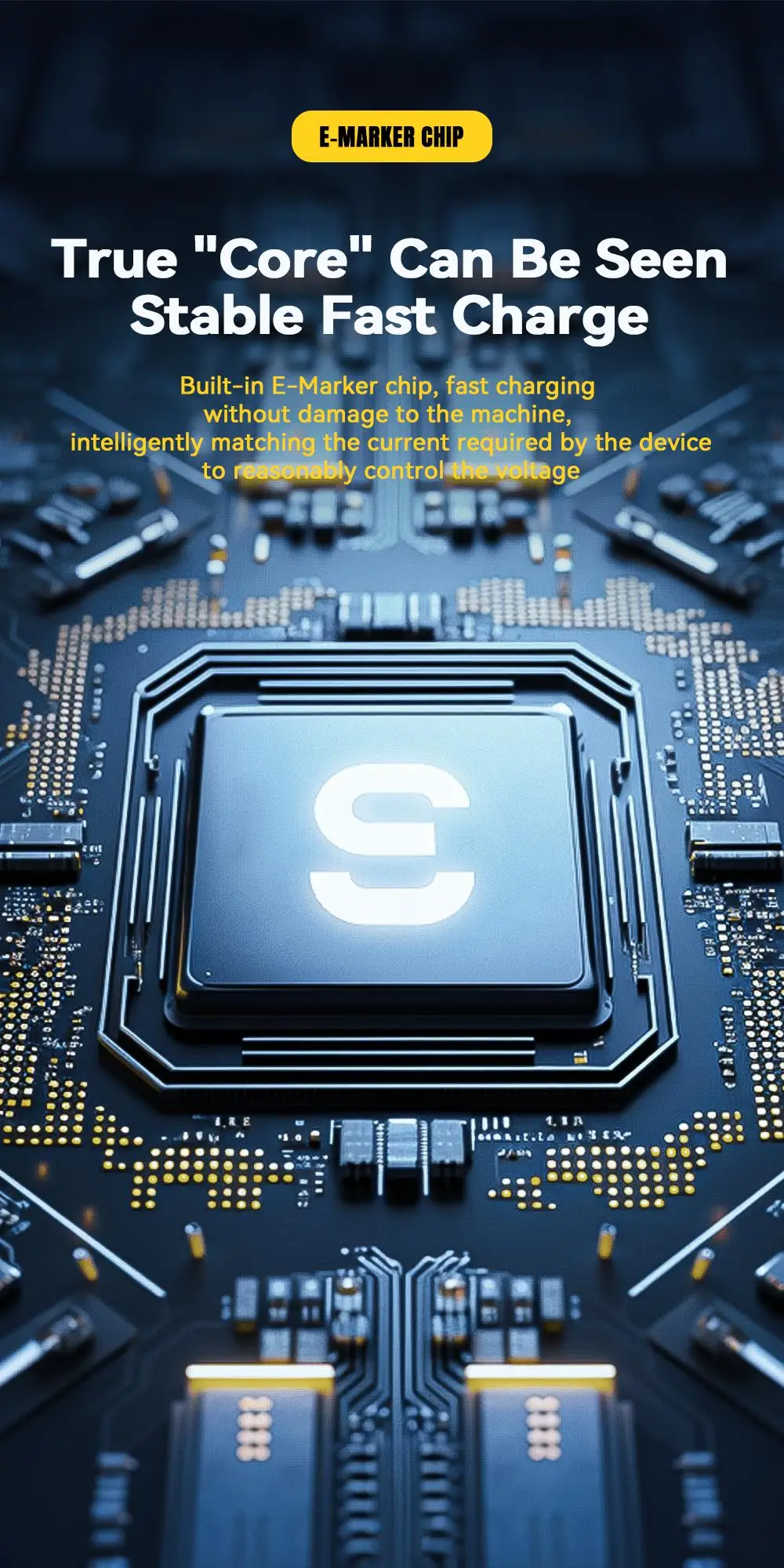 kf Sb9f874e676ae4526815684090402fda5X