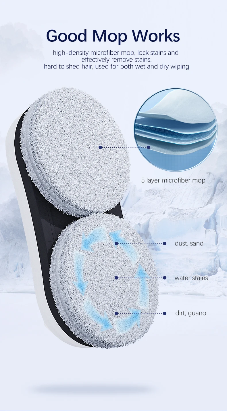 kf Sba16b205e83f45b0ba7c87751783c0b8z