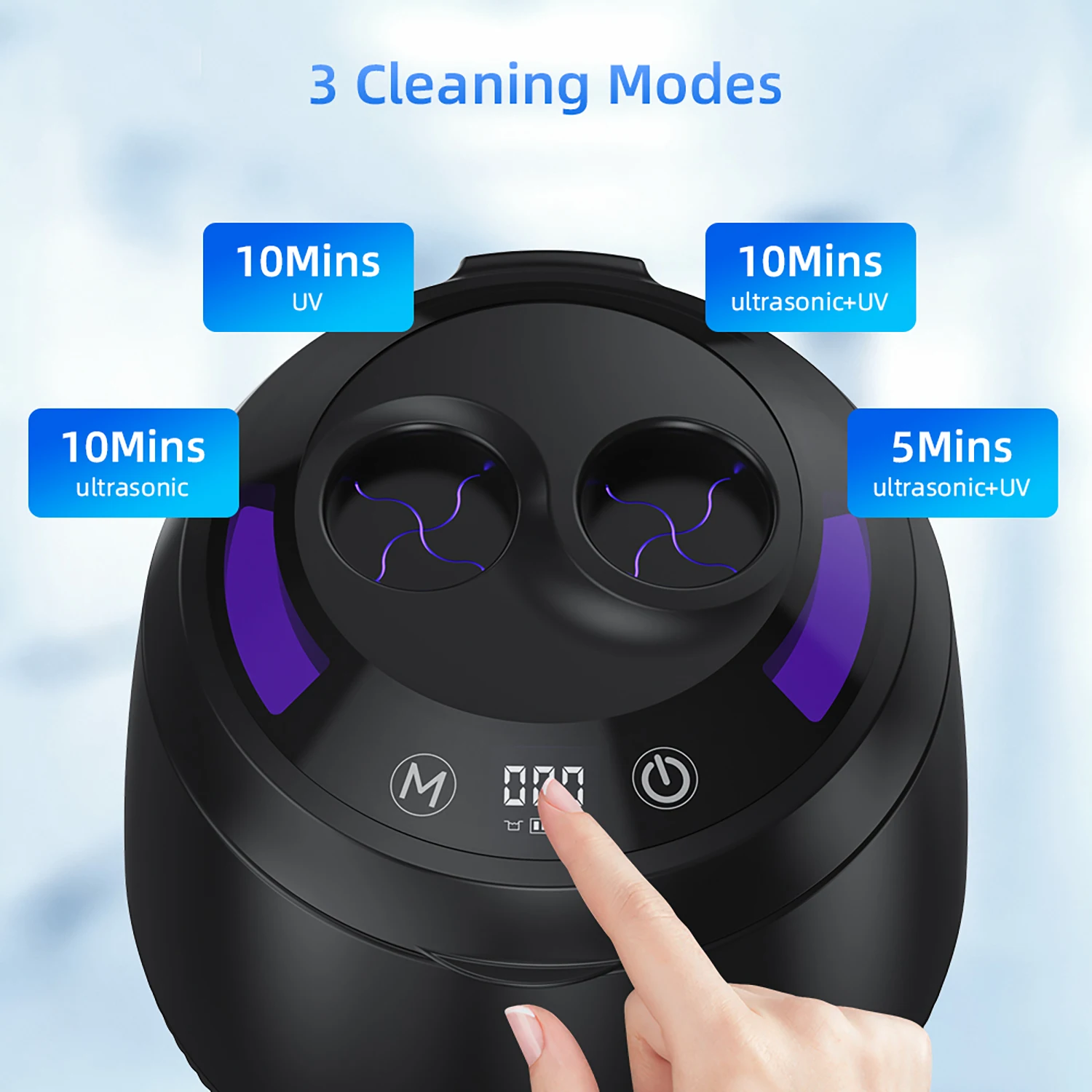 kf Sba333df2ceb84b8b8e4c0db23cd96fa5G