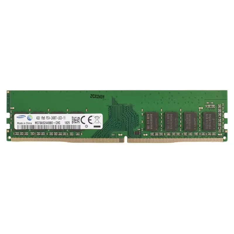 SAMSUNG Memoria Ram 4GB 8GB 16GB DDR3 1066 1333 1600 1866MHz DDR4 2133 2400 2666 3200MHz High Performance Desktop Ram 11 kf Sba5bed8c98bd4433a743ef521ae4a4fal