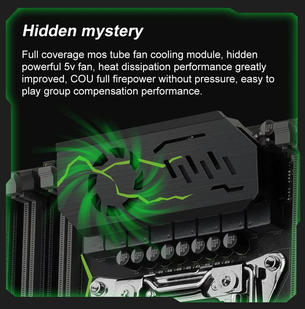 kf Sbaa7dda5a8b9492488b466e63af9a00fT