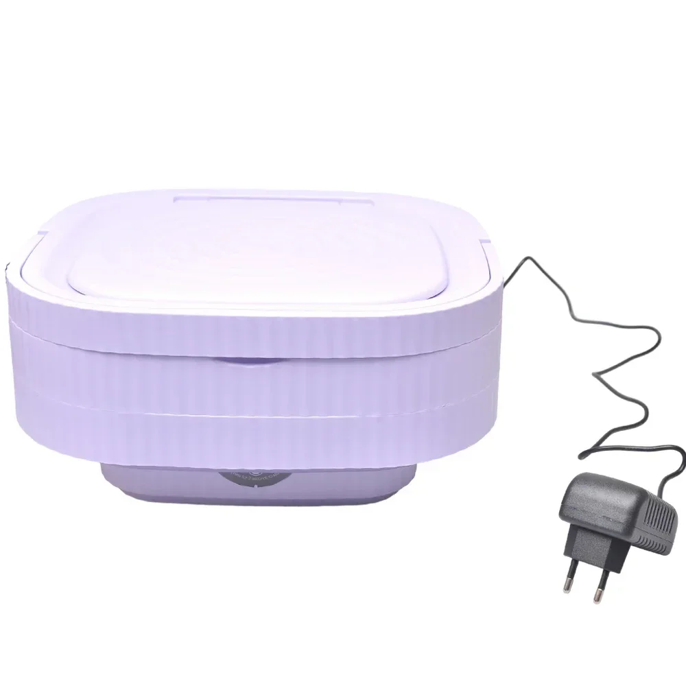 kf Sbab7d40e382d4219abfac24cb6a86071q